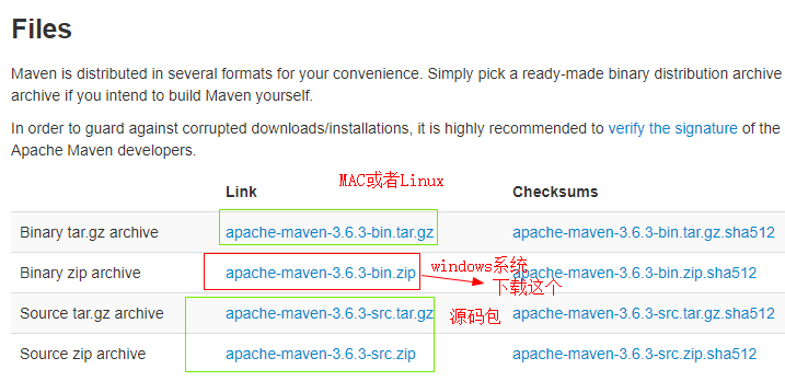 image-20200222111112247