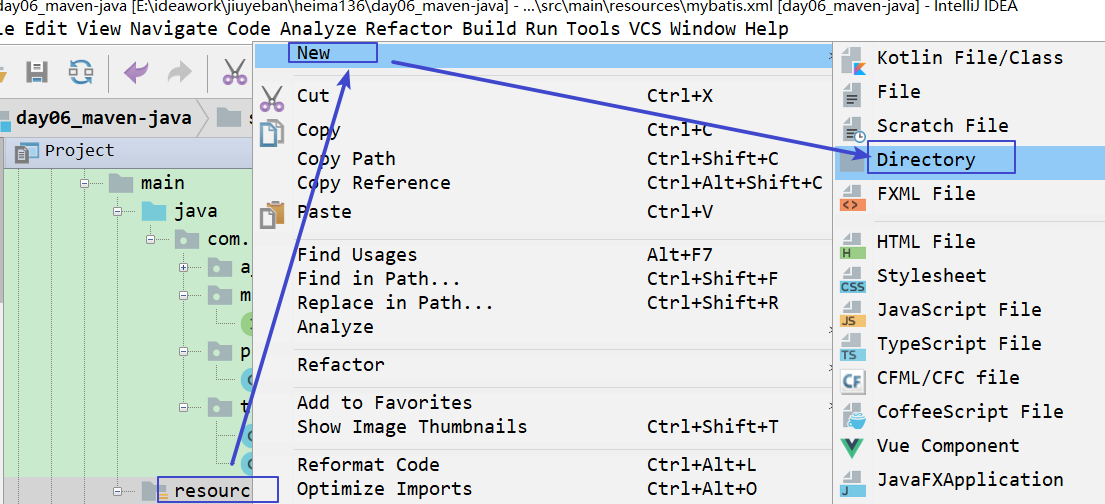 image-20210922174555288