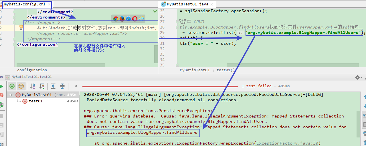image-20200604070727628