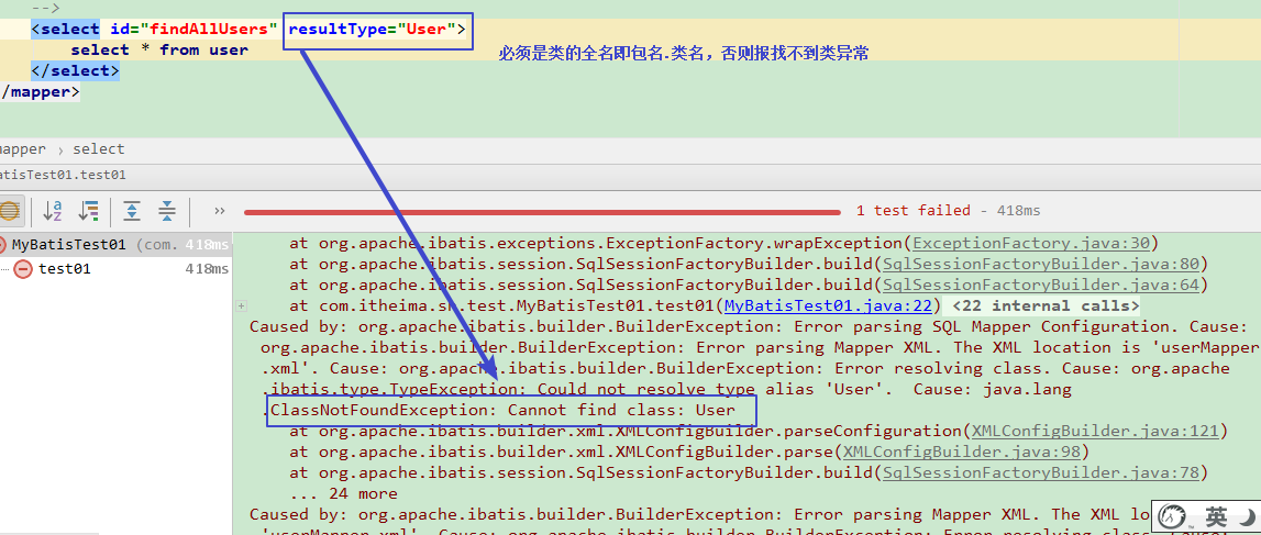 image-20200604070423320