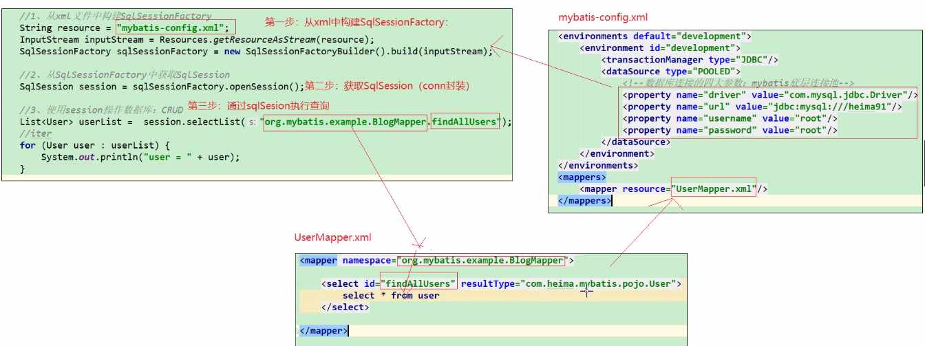 image-20200604063501686