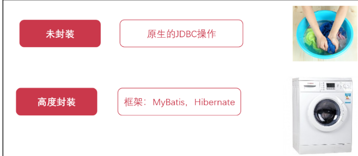 image-20200603205106584