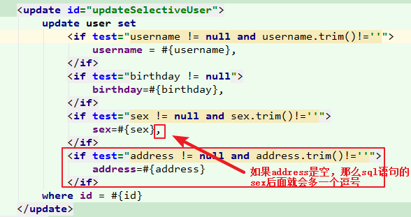 image-20200606220512579