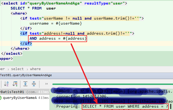 image-20200606213846118