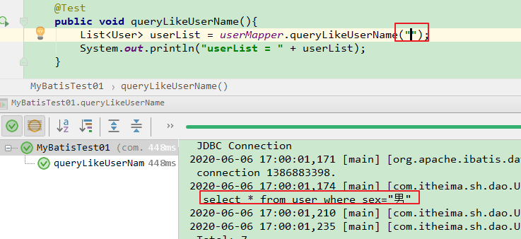 image-20200606170024096