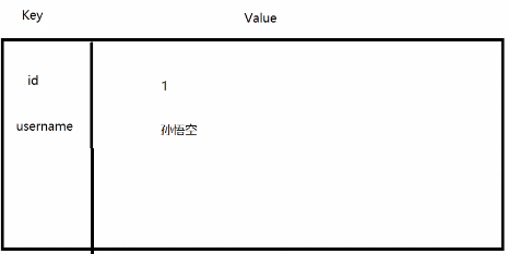 image-20200606094904280