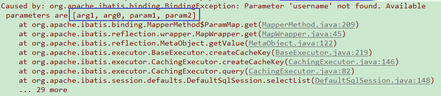 image-20200605223006691