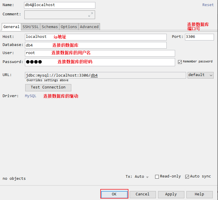 image-20200605085013071