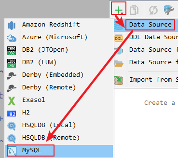 image-20200605084725674