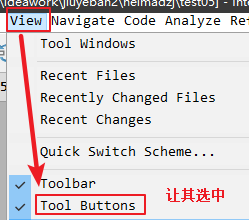 image-20200605084552942