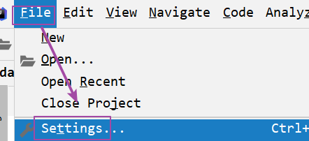 image-20220122091642853