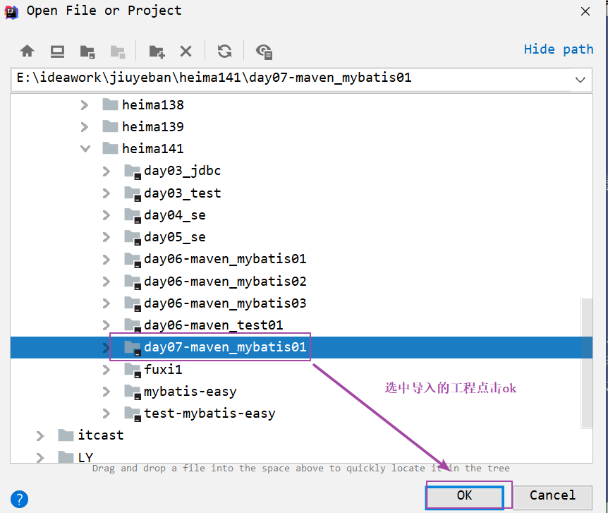 image-20220122091554950