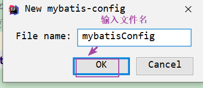 image-20220122091155469