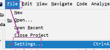 image-20220122090728372