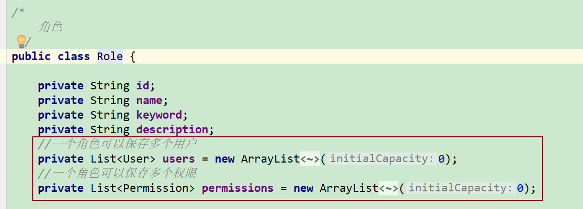 image-20211106202256352