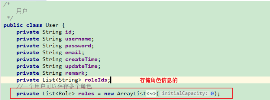 image-20211105222208931