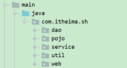 image-20211106195239327
