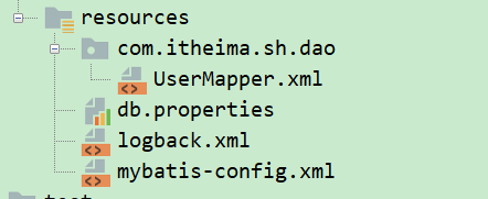 image-20211106195006327