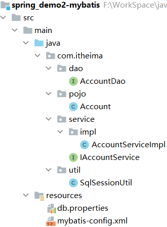 image-20220423221719120