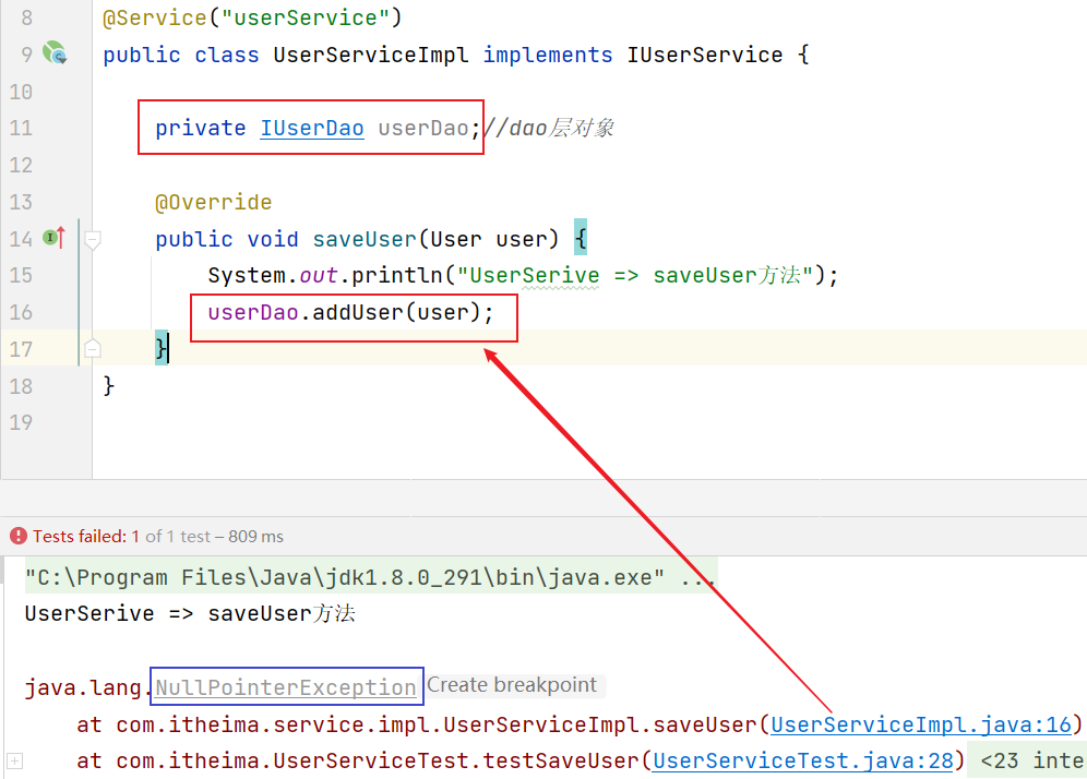 image-20220423141809291