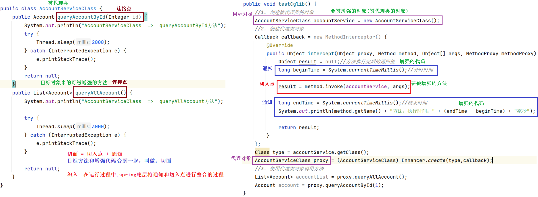 image-20220429105931541