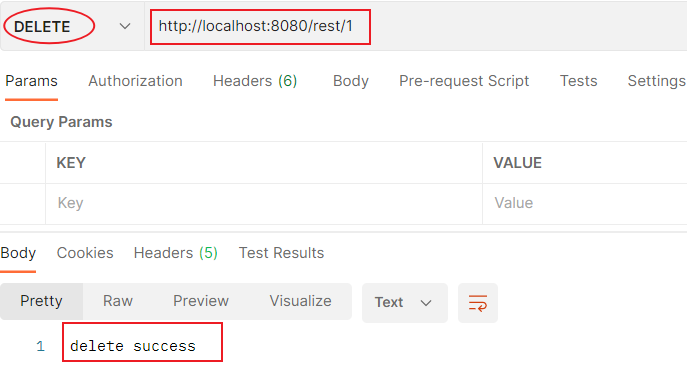 image-20220506141348436