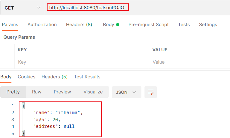 image-20220506105839196