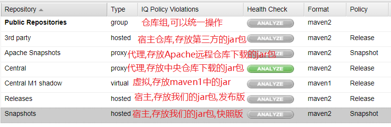 image-20200609162746460