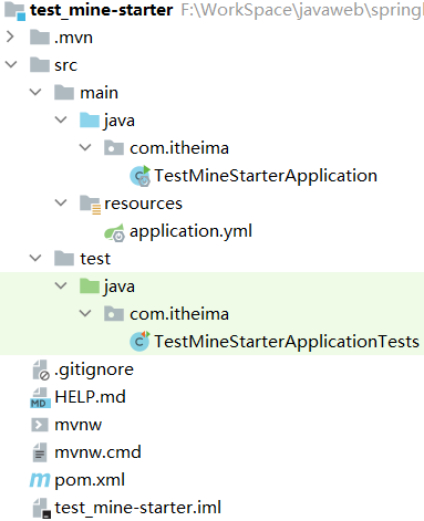 image-20220516212643198