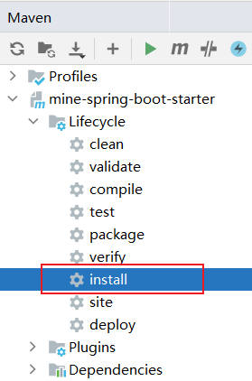image-20220516212506168
