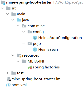 image-20220516211507747