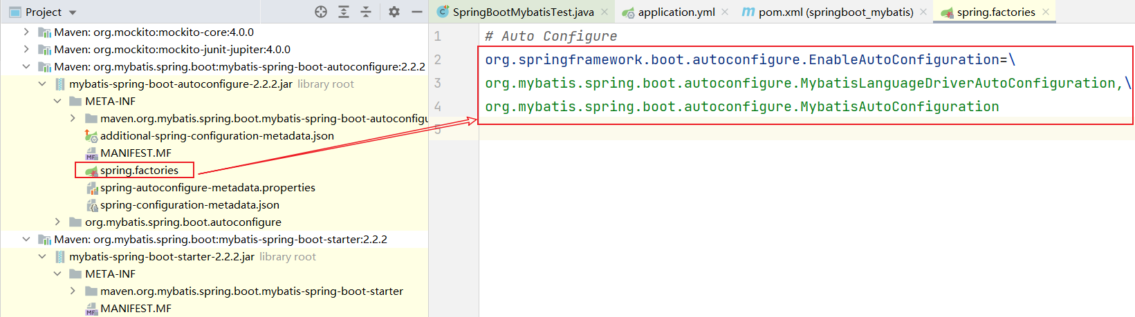 image-20220510164603214
