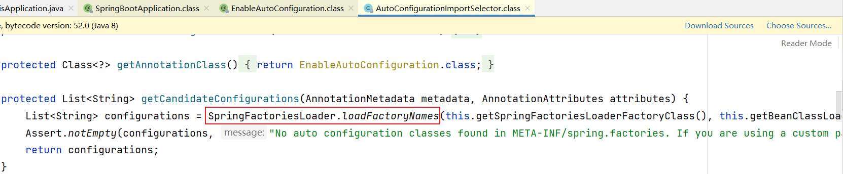 image-20220510181301810