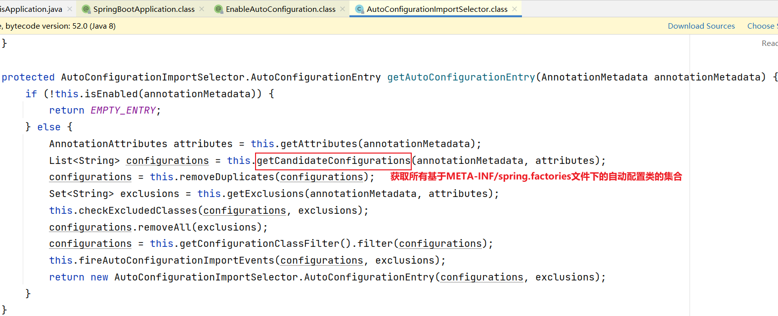 image-20220510180738996