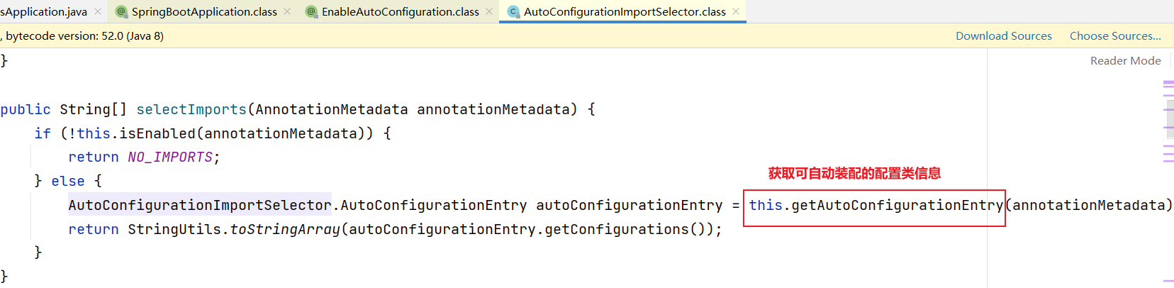 image-20220510180551591