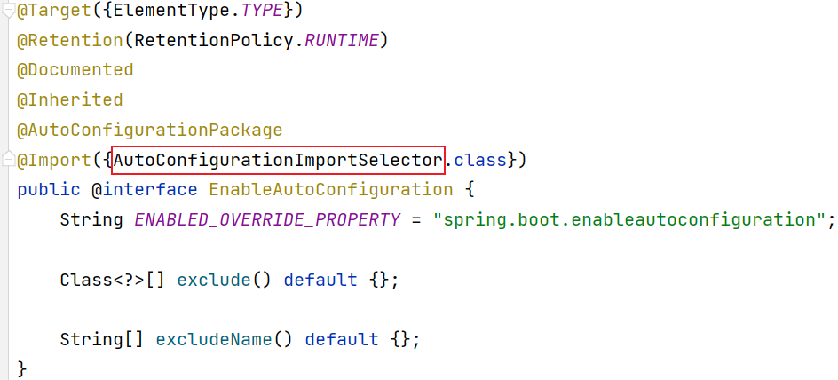 image-20220510175950806