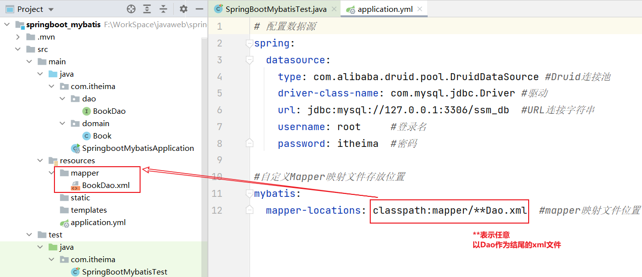 image-20220510133022643