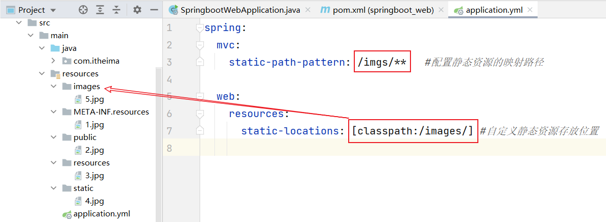 image-20220510115014169