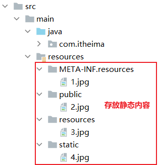 image-20220510113557144