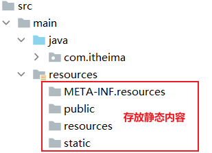 image-20220510113008452