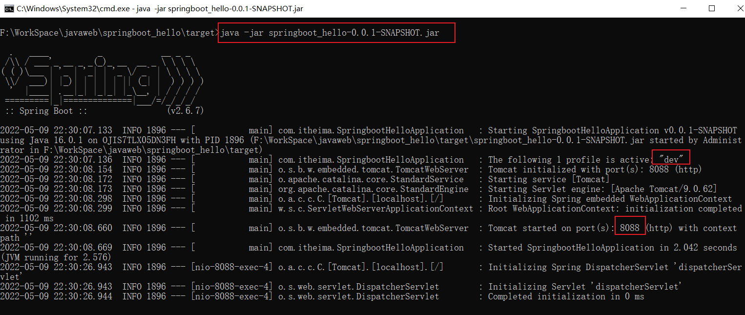 image-20220509223803541