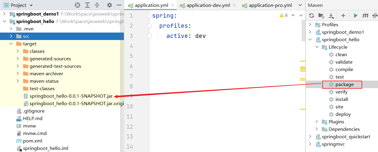 image-20220509223557821