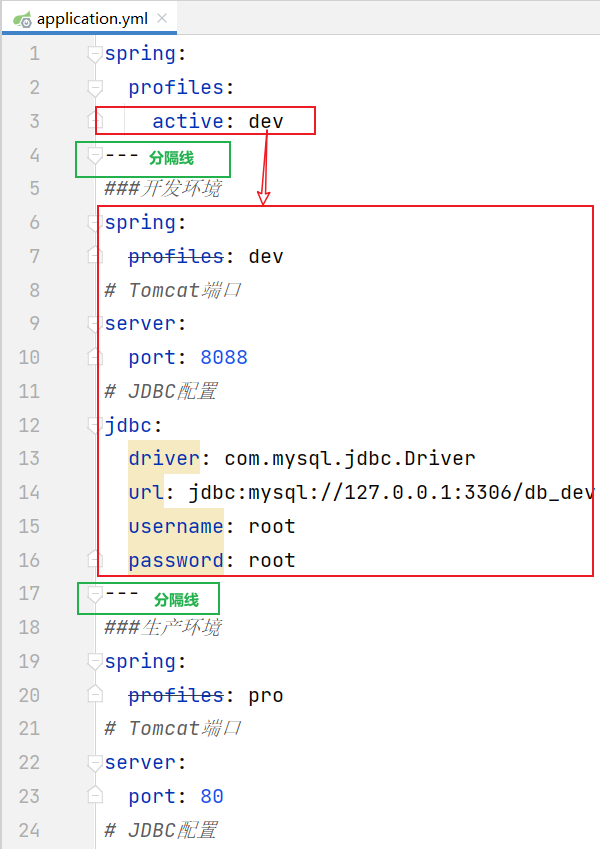 image-20220509221624373