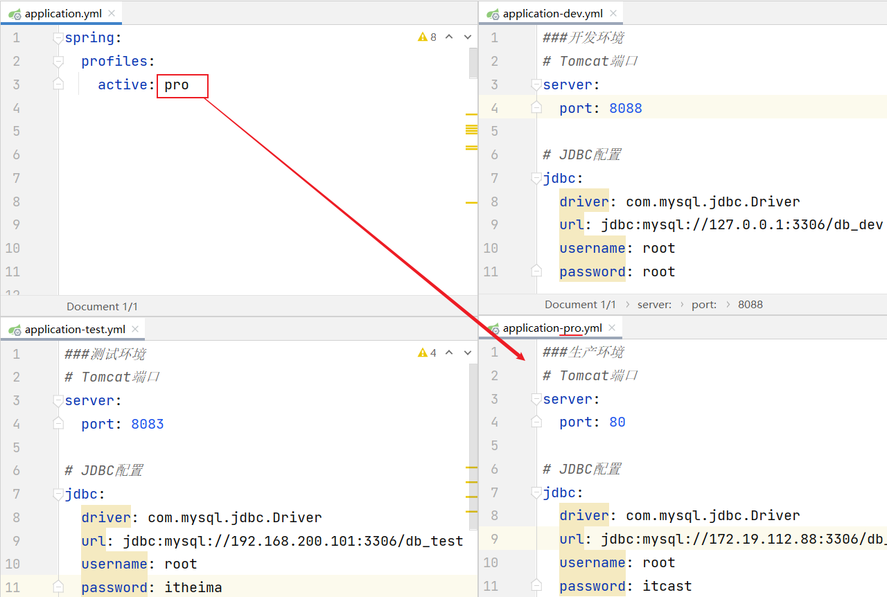 image-20220509220450250