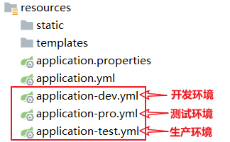 image-20220509220758150