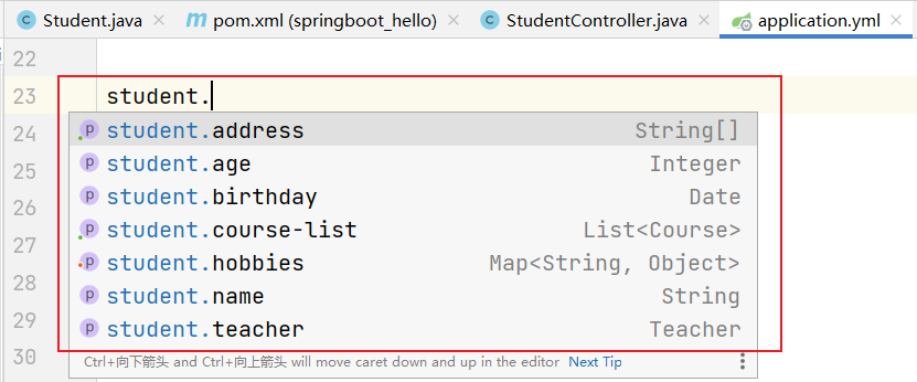 image-20220509212259829