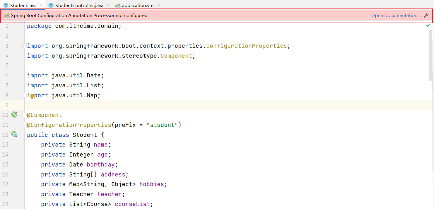 image-20220509184351037