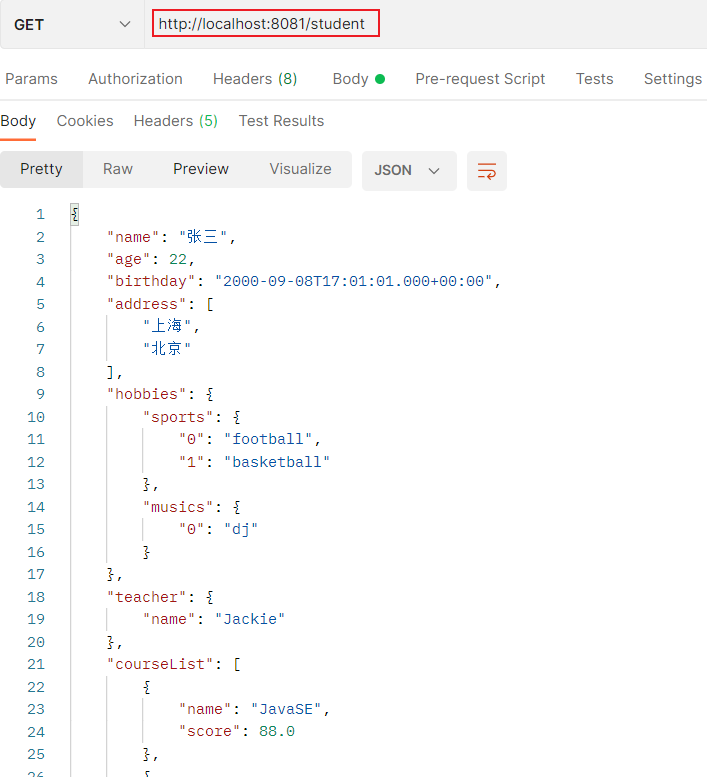 image-20220509183320266