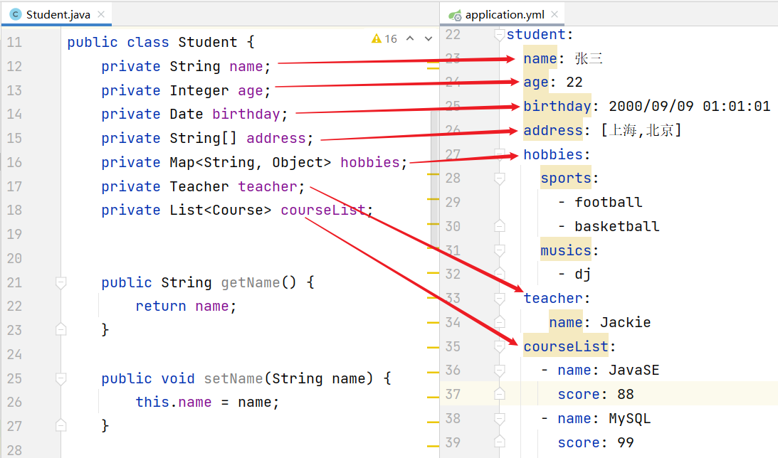 image-20220509183722643