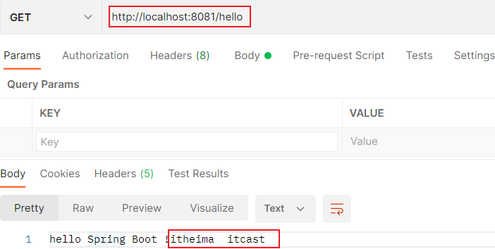 image-20220508233019433